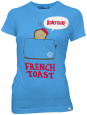 Food & Beverage Humor T-Shirts Posters