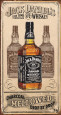 New Specialty Products2 Posters