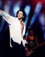 INXS Posters