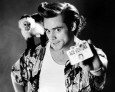 Jim Carrey (Films) Posters