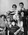 Florence Henderson Posters