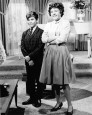 Patty Duke Show, The Poster