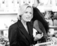 Patsy Kensit Posters