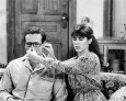 Pam Dawber (Television) Posters