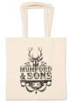 Mumford and Sons - Stag