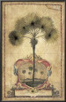 Elizabeth Jardine Posters