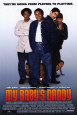 Anthony Anderson Posters