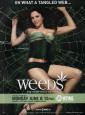 Weeds Poster