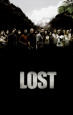 Matthew Fox Posters