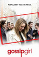 Penn Badgley Poster