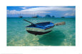 Andaman Sea