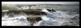 Oversized Panoramics Affiches