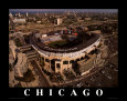 Chicago White Sox Posters
