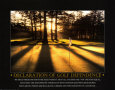 Golf Posters