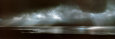 Coastlines (Color Photography) Posters