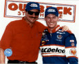 Deportes *oferta* Pósteres
