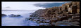 Ireland, The Giant's Causeway Lámina por Philip Plisson