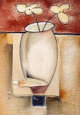 G Affiches