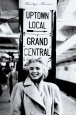 Marilyn Monroe (photographies noir et blanc) Posters