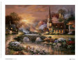 James Lee Posters