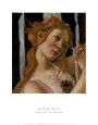 Sandro Botticelli Affiches