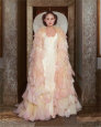 Star Wars - Queen Amidala