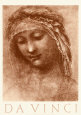 Santa Ana