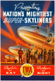 Super Skyliners
