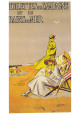 Toilettes De Campagne Reproduction d'art par A. Pecoud