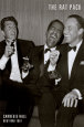 The Rat Pack Poster