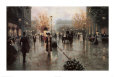 Christa Kieffer Affiches