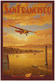 Travel Sale Posters