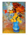 Vase of Flowers, c.1887