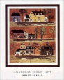 Dick & Diane Stefanich Posters