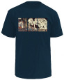 Art T-Shirts Posters