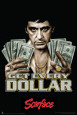 Novos - Filmes Posters