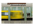 Berlin Affiches