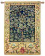 Decorative Art Tapestries Posters