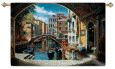 Wall Tapestries Posters