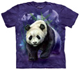 Ours - T-shirts Posters