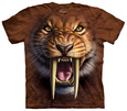 Animal T-Shirts Posters