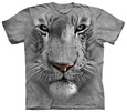 Animal T-Shirts Posters