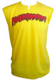 Hulk Hogan Posters
