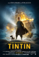 Pôsteres duplos de filmes Posters