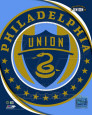 Philadelphia Union Posters