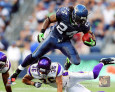 Marshawn Lynch Posters