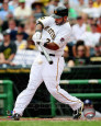 Pedro Alvarez Posters