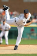 2011 MLB Playoffs Posters