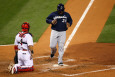 Prince Fielder (Brewers) Posters
