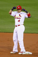 Yadier Molina Posters